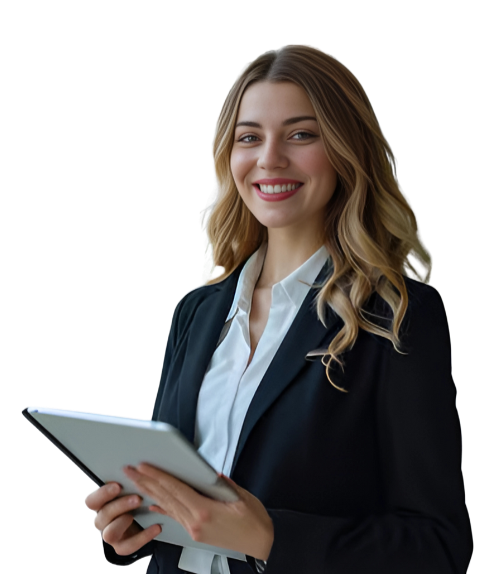 mhfghfgh Stand up comedy